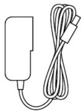 Ruark Audio R1 Mk3 - 2 - 1