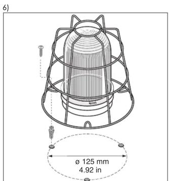 Werma 828 - 845 10 - 7