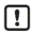 IFM TM4591 - Pour applications aseptiques selon EHEDG - 1