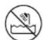 CECOTEC IoniCare 5350 PowerShine Ice - SAFETY INSTRUCTIONS - 1