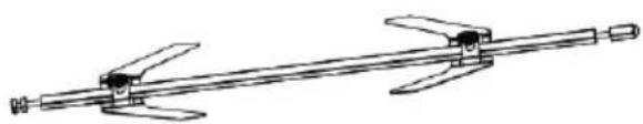 CECOTEC Bake&Toast 890 Gyro - SOMMAIRE - 9