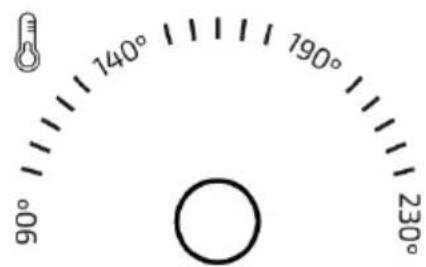 CECOTEC Bake&Toast 890 Gyro - SOMMAIRE - 14