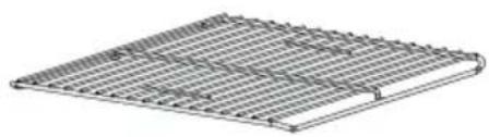 CECOTEC Bake&Toast 890 Gyro - SOMMAIRE - 4