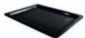 CECOTEC Bake&Toast 890 Gyro - SOMMAIRE - 3
