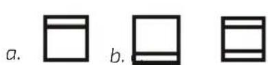 CECOTEC Bake&Toast 890 Gyro - SOMMAIRE - 16