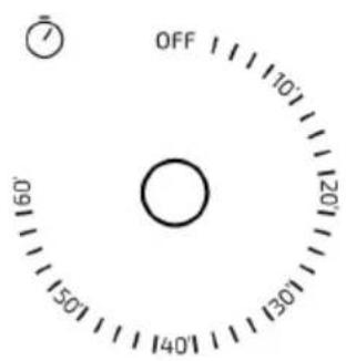 CECOTEC Bake&Toast 890 Gyro - SOMMAIRE - 19