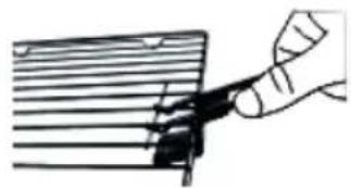 CECOTEC Bake&Toast 890 Gyro - SOMMAIRE - 6