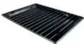 CECOTEC Bake&Toast 890 Gyro - SOMMAIRE - 7