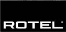 ROTEL RA972 - Specifications - 1