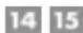 ROTEL RA972 - Enceintes acoustiques - 1