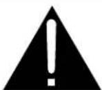 ROTEL RA972 - APPLICABLE FOR USA, CANADA OR WHERE APPROVED FOR THE USAGE - 2