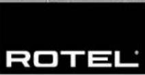 ROTEL RA972 - 1