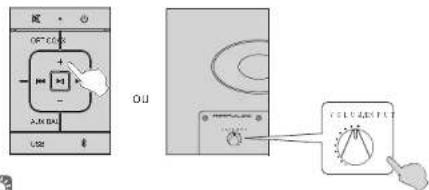 阀 OPT C: 100 - A: 300 A: 200 USB O/U YELU KENTU