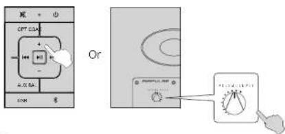 阀 心 OFF GND + - + - AUX 电源 Or POWER 100V 100V 100V 100V 100V 100V 100V 100V 100V 100V 100V 100V 100V 100V 100V 100V 100V 100V 100V 100V 100 100 100 100 100 100 100 100 100 100 100 100 100 100 100 100 100 100 100 100 100 100 100 100 100 102 102 102 102 102 102 102 102 102 102 102 102 102 102 102 102 102 102 102 102 102 102 102 102 102 103 103 103 103 103 103 103 103 103 103 103 103 103 103 103 103 103 103 103 103 103 103 103 103 103 104 104 104 104 104 104 104 104 104 104 104 104 104 104 104 104 104 104 104 104 104 104 104 104