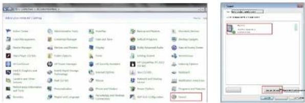 File Edit View Inserting Add to New... Add to New... Add to New... Add to New... Add to New... Add to New... Add to New... Add to New... Add to New... Add to New... Add to New... Add to New... Add to New... Add to New... Add to New... Add to New... Add to New... Add to New... Add to New... Add to New... Add to New... Add to New... Add to New... Add to New... Add to New... Add to New Add to New Add to New Add to New Add to New Add to New Add to New Add to New Add to New Add to New Add to New Add to New Add to New Add to New Add to New Add to New Add to New Add to New Add to New Add to New Add to New Add to New Add to New Add to New Add to New Add to New