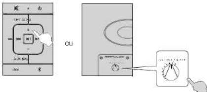 U 100 120 140 100 120 140 3.20 50Ω 30Ω 家 OU