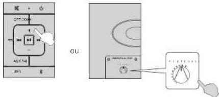 U 20T 300V 1 200 400 500 600 700 800 900 1000 OU