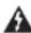 Airpulse A300 - Power warning: - 1
