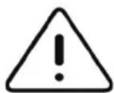 Nesco ITR01 - READ ALL INSTRUCTIONS - 1
