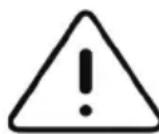 Nesco ITR01 - LIRE TOUTES LES INSTRUCTIONS - 1