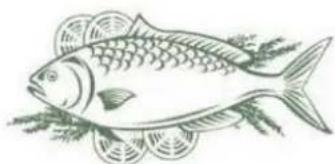 SCHNEIDER SMD430IX - Poisson et fruits de mer - 1