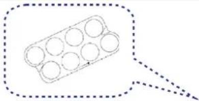 SCHNEIDER SMD430IX - DESCRIPTION DE L'APPAREIL - 1
