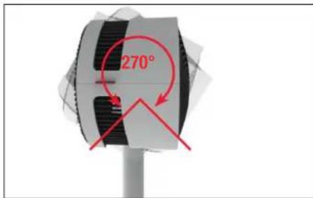 BONECO F120 - ALIGNMENT - 3