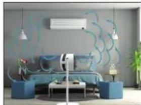 BONECO F120 - PIANI MULTIPLI - 1