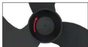 BONECO F120 - KAGAPIEMO2 TOY ANEMIETHPA - 3
