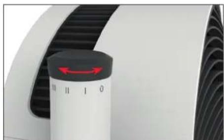 BONECO F120 - JTTUZZO - 1