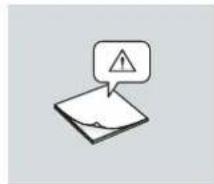 BONECO F120 - DROGI KLIENCIE, - 3