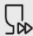 SAMSUNG DW50R4051BB - Bedienung - 6
