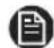 SAMSUNG DW50R4051BB - Vaatwasprogramma's - 1