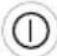 TEFAL Toast'N Egg TT5501 - Stop / eject - 2