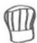 TEFAL Toast'N Egg TT5501 - Schritt: das Brot - 8