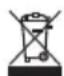 TEFAL Toast'N Egg TT5501 - SAVE THESE INSTRUCTIONS - 1