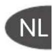TEFAL Toast'N Egg TT5501 - Opbergen en onderhoud - 6