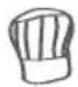 TEFAL Toast'N Egg TT5501 - B1) Paistettujen munien, munakokkelin ja omelettien valmistaminen - 9