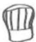 TEFAL Toast'N Egg TT5501 - 2^nd stage: bread - 7