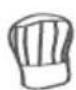 TEFAL Toast'N Egg TT5501 - 2.trinn:brd - 7