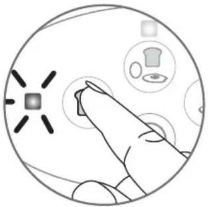 TEFAL Toast'N Egg TT5501 - Croissantien, sAMPyloiden ja makeiden leivonnaisten lammitys - 3