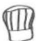 TEFAL Toast'N Egg TT5501 - Etapp 2: brod - 7