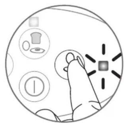 TEFAL Toast'N Egg TT5501 - Leivänpaahdin - 7
