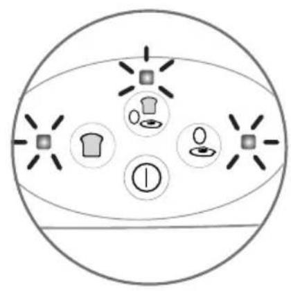 TEFAL Toast'N Egg TT5501 - Stap 2 : het brood - 5