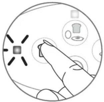 TEFAL Toast'N Egg TT5501 - Uppvärmning av croissanter, smäfranska och wienerbröd - 6