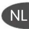 TEFAL Toast'N Egg TT5501 - NIETDOEN - 1