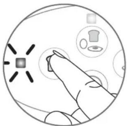 TEFAL Toast'N Egg TT5501 - Leivän paahtaminen - 3