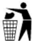 ZOOFARI IAN 340702 - Disposal - 1