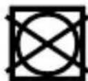 ZOOFARI IAN 340702 - Nettoyage et entretien - 3