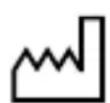 ZOOFARI IAN 340702 - Tekniske data - 1